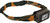 Drake EVO500 Lumen Headlamp IP67 Light w/ Lock Mode Old School Blaze OSFM