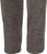 Drake Waterfowl Men MST Under-Wader Jogger Pants Heather Gray - XX-Large