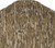 Drake Waterfowl Youth EST Camo Performance Long Sleeve - Bottomland XL