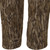 Drake Waterfowl Men MST Under-Wader Jogger Pants - Bottomland - Medium