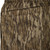 Drake Waterfowl Men MST Under-Wader Jogger Pants - Bottomland - Medium