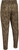 Drake Waterfowl Men MST Under-Wader Jogger Pants - Bottomland - Medium