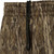 Drake Waterfowl Men MST Under-Wader Jogger Pants - Bottomland - X-Large