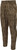 Drake Waterfowl Men MST Under-Wader Jogger Pants - Bottomland - XX-Large