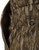 Drake Waterfowl Men MST Under-Wader Jogger Pants - Bottomland - XX-Large