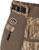 Drake Waterfowl Men's MST Jean Cut Under Wader Hunting Pants Bottomland L