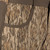 Drake Waterfowl Men's MST Jean Cut Under Wader Hunting Pants Bottomland L