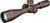 Vortex Razor HD Gen III First Focal Plane Scope 6-36x56 VMR-5 MOA 34MM Brn