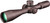Vortex Razor HD Gen III First Focal Plane Scope 6-36x56 VMR-5 MRAD 34MM Brn