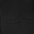 Drake Waterfowl Men's Back Eddy Embossed Solid Hoodie Caviar Black 2X-Large