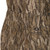 Drake Men's LST Hardline Hunting Bib w/Hand Warmer Pockets Bottomland XL