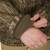 Drake Waterfowl Youth's Unisex LST Silencer Hoodie Bottomland X-Large