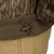 Drake Waterfowl Youth's Unisex LST Silencer Hoodie Bottomland X-Large