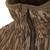 Drake Men MST CommandXT Eqwader 1/2 Zip Jacket w/DWR Finish Bottomland 2XL