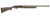 Stoeger M3500 12 GA 3.5" Mossy Oak Bottomlands 28" Barrel 4+1