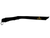Browning One Piece VCI Gun Sock Up To 56" Rifles and Shotguns Black Gold