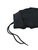Browning One Piece VCI Gun Sock Up To 56" Rifles and Shotguns Black Gold
