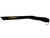 Browning One Piece VCI Gun Sock Up To 56" Rifles and Shotguns Black Gold