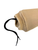 Browning One Piece VCI Gun Sock Up To 56" Rifles and Shotguns FDE and Black