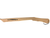 Browning One Piece VCI Gun Sock Up To 56" Rifles and Shotguns FDE and Black