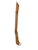 Browning One Piece VCI Gun Sock Up To 56" Rifles and Shotguns FDE and Black