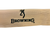 Browning One Piece VCI Gun Sock Up To 56" Rifles and Shotguns FDE and Black