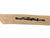 Browning One Piece VCI Gun Sock Up To 56" Rifles and Shotguns FDE and Black