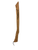 Browning One Piece VCI Gun Sock Up To 56" Rifles and Shotguns FDE and Black