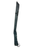 Browning One Piece VCI Gun Sock Up To 56" Rifles and Shotguns Grey Black