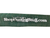 Browning One Piece VCI Gun Sock Up To 56" Rifles and Shotguns Green White
