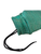 Browning One Piece VCI Gun Sock Up To 56" Rifles and Shotguns Green White
