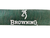 Browning One Piece VCI Gun Sock Up To 56" Rifles and Shotguns Green White