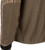 Drake Men MST CommandXT Eqwader Full Zip Jacket w/DWR Finish Bottomland L