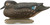 Banded GHG Hunter Series Life Size Wood Duck Decoys 4 Drakes/2 Hens 73035