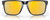 Oakley Holbrook XL Matte Black Frame Prizm 24K Polarized Lenses 59MM