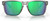 Oakley Holbrook XL Grey Ink Frame Prizm Jade Polarized Lenses 59MM