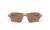 Oakley Sunglasses Flak 2.0 XL Desert Tan Frame Prizm Tungsten Polarized
