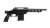 Savage Arms 110 PCS 400 Legend Black Bolt-Action Pistol 10.5" BBL 58134