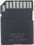 Stealth Cam 16GB SDHC Memory Card Optimized For Most Digital Cameras
