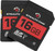 Stealth Cam 16GB SDHC Memory Card Optimized For Most Digital Cameras 2Pk
