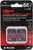 Stealth Cam 16GB SDHC Memory Card Optimized For Most Digital Cameras 2Pk