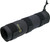 GPS 8.5" Suppressor Cover Nylon/Tether Line/Heat Resistant Lining Black