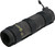 GPS 8.5" Suppressor Cover Nylon/Tether Line/Heat Resistant Lining Blk Camo