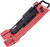 Birchwood Casey Pistol Gun Multi-Tool Kit Versatile Gunsmithing Tool Set