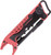 Birchwood Casey Pistol Gun Multi-Tool Kit Versatile Gunsmithing Tool Set