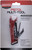 Birchwood Casey Pistol Gun Multi-Tool Kit Versatile Gunsmithing Tool Set