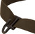 Drake Tree-Hugger Day Floating Shell Pack w/Timber Strap OG Treestand OS
