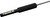 TRUGLO Front Sight & Disassembly Magnetic Combo Tool Compatible W/ Glock