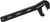 TRUGLO Mag-Wrench Magazine Disassembly Tool Glock 42/43 Single-Stack Black