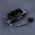TRUGLO Portable Steel Glock Front/Rear Sight Installation & Removal Tool